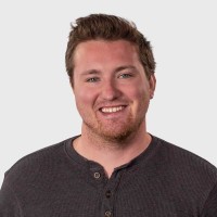 Thomas Nemec Email