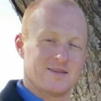 Stuart Dill Email & Phone Number