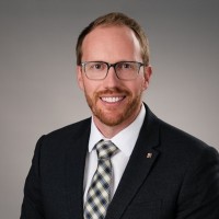 Ryan McLellan Email & Phone Number