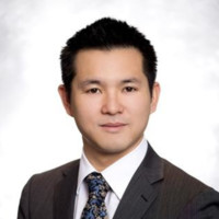 Brendan Wong Email