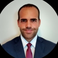 MRK.srl Employee Francesco Infusini's profile photo