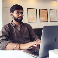 Ravi Singh's profile photo