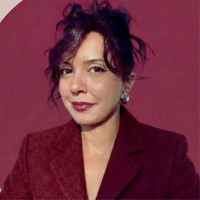 Help Steps Employee Açelya Kaynar's profile photo