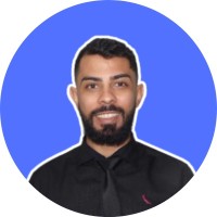 Carlos Oliveira's profile photo