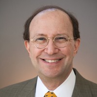 The University of Texas at Austin Employee William Press's profile photo