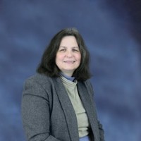 Med Associates Employee Michele Vics's profile photo