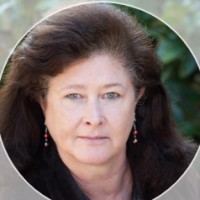 Bryant Real Estate Employee Sheryl Brown's profile photo