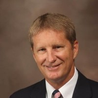 JWR Construction Services, Inc. Employee Timothy Anderson's profile photo