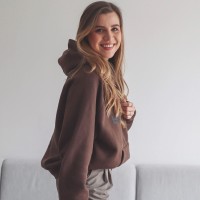 Carolina Dachs Email & Phone Number