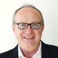 David Konrad Email & Phone Number