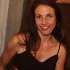 Andersen, Tate & Carr Employee Becca Webb's profile photo