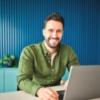 Alessandro Benassi Email