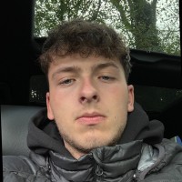 Harry Axton Email