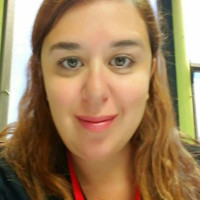 The Tile Shop Employee Christina Sandusky's profile photo
