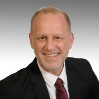 1&1 Internet SE Employee Torsten Knapp's profile photo