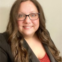 Monarch Color Corporation Employee Heather Barrier's profile photo