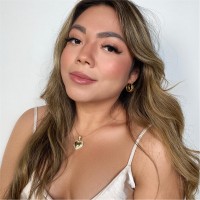 Karla Ramos Luna Email