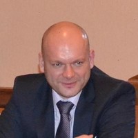 Plains GP Holdings Employee Thurman Kilgor's profile photo