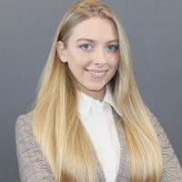 Cognivue, Inc. Employee Catherine Tallmadge's profile photo