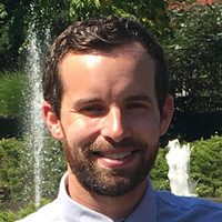Professional Therapy Services, Inc. Employee Brody Rapp's profile photo