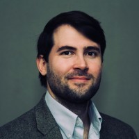 Jon Temple Email