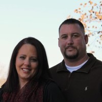 David Squires Email & Phone Number