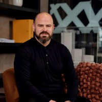 AIL Property Employee Alex Thomas's profile photo
