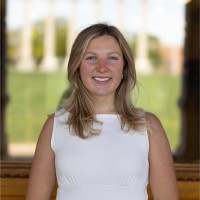 Kate Rodgers Email & Phone Number