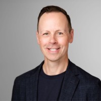 Roche Farma España Employee Alexander Muelhaupt's profile photo