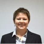 COREVA Employee Anne-Marine Alléon's profile photo