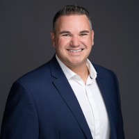 MD Data Employee Jonathan Ascensao's profile photo