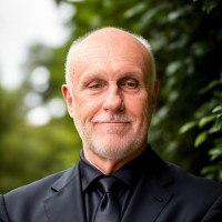 Unemployed Employee Rick Payne's profile photo