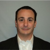 USI Insurance Services Employee Michael Daher's profile photo