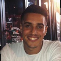 KEL Ediciones SA Employee Julian Sosa's profile photo
