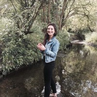 Megan Thomas Email