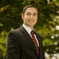 Michael Chadwell Email & Phone Number