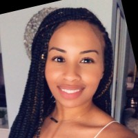 Britanie Gomillion Email & Phone Number
