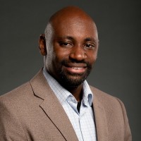 ML Holdings Company Employee Tony Brizendine's profile photo