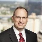 Chuck Cliett Email & Phone Number