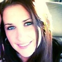 Country Air Properties Employee Ashley Potts's profile photo