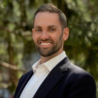 David Abrams