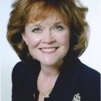 Carter Consulting Group LLC Employee Julie Carter's profile photo