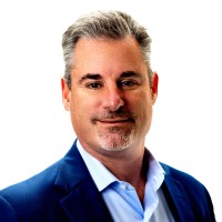 Salinas Valley Health Employee Mhcm Tim Albert's profile photo