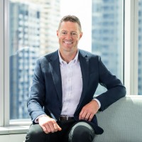 Scott Tipping Email & Phone Number