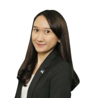 Salma Aji's profile photo