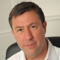 Ashley Harrison Email