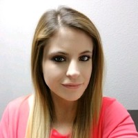 Destiny Jack Email & Phone Number