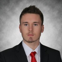 THE GUARDIAN LIFE INS CO OF AM Employee Ryan Gregg's profile photo