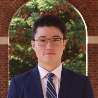 Kai H. Email