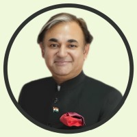 Vikas Singh Email & Phone Number